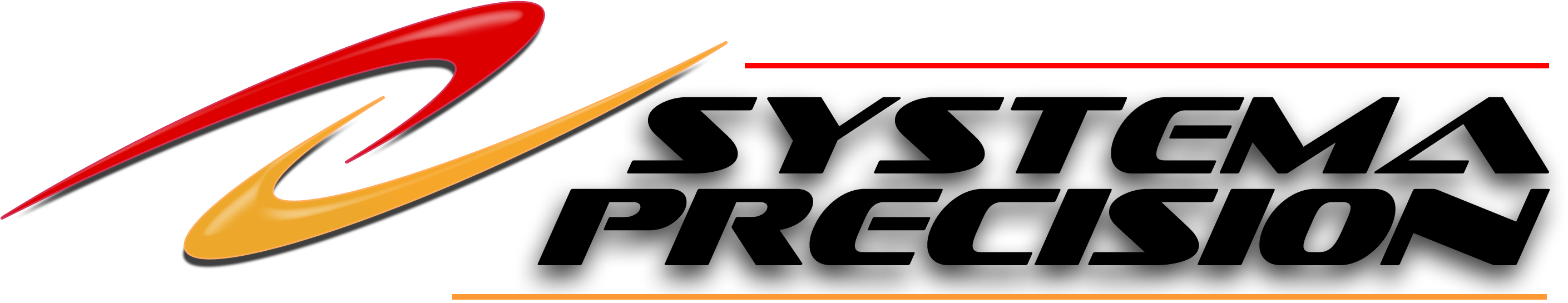 Systema Precision
